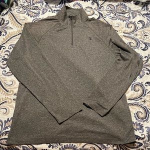 Panhandle performance TUF COOPER shirt